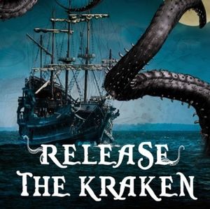 $ RELEASE your seller's FUNDS $ 👀